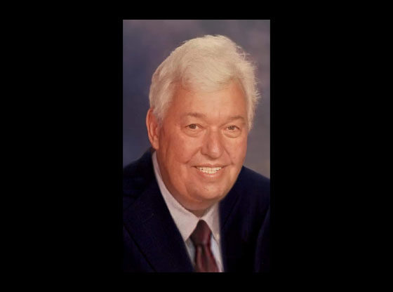 Obituary William Charles Tracy