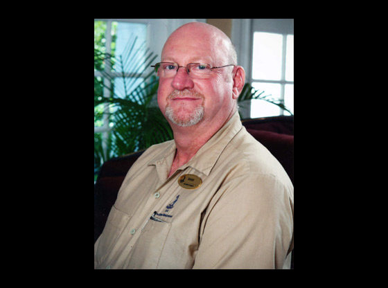 Obituary David Jeffery Blaesing of Pinehurst