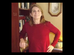 obituary Connie Watkins Hodges of Carthage