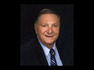 Obituary Eugene C. Bonacci