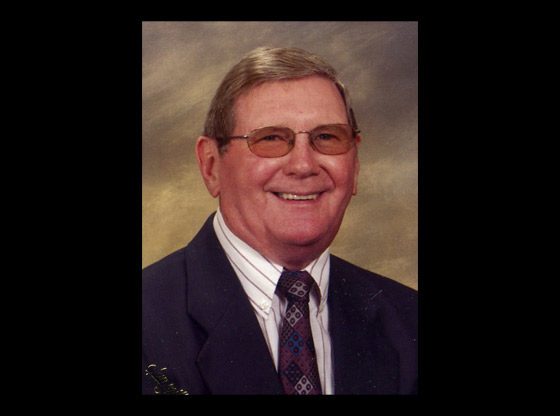 Obituary Everett Lewis Guion
