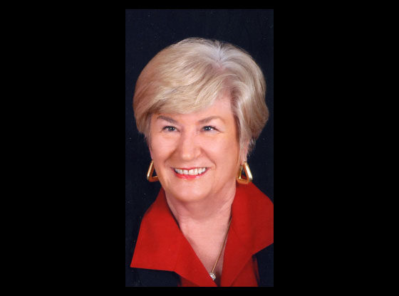 Obituary Judith Ann Allred Wright