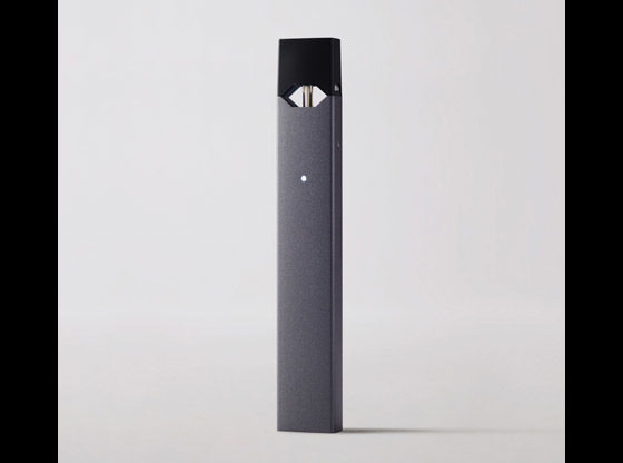 Juul to pay $40M in N. Carolina teen vaping suit settlement