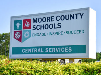 Officials release school accountability scores