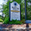 Village board passes $7.4M budget