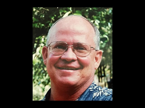 Obituary Daniel Curtis Morrison of Southern Pines