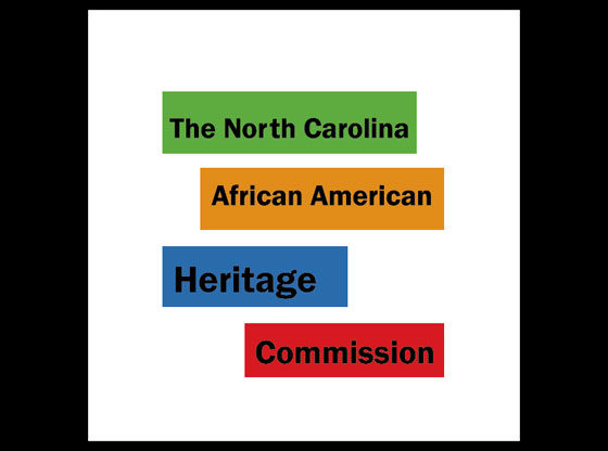 National Trust funds N.C. African American Heritage Commission project to mark Green Book sites