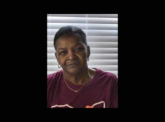 Obituary Nancy Clark Thompson of Southern Pines