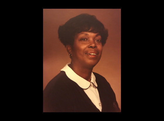 Obituary Patricia Thomas Hancock of Southern Pines