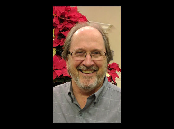 Obituary Bruce Lynn Buckley of Southern Pines