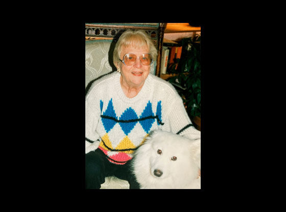 Obituary Dawn Carolyn Leland