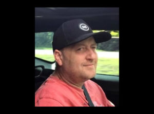 Obituary Andrew Michael Dunbar of Pinebluff