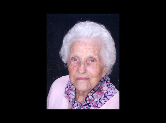 Obituary Fannie Mae Solomon of Southern Pines
