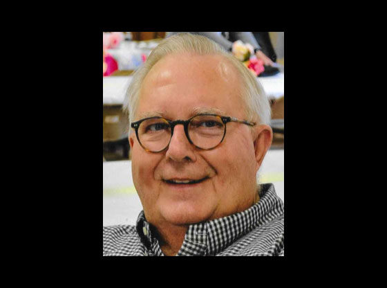 Obituary for Gary Lee Hainley