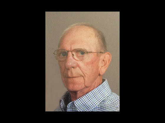 Obituary Hinton Thomas Snead
