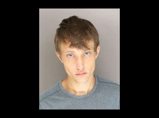 jacob-parsons-archives-sandhills-sentinel