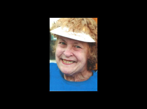 Obituary for Kit Hudson of Southern Pines