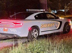 Sheriff: Father fatally shoots son after altercation