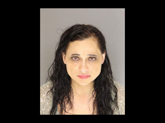 Second arrest made in homicide investigation - Vimarsana News