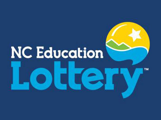 Third Moore County resident to win lottery in a month