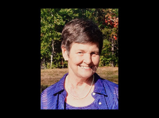 Obituary Nancy Green Kiser of Carthage