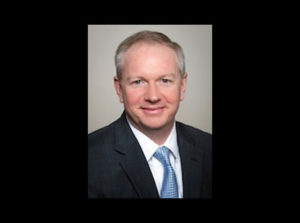 Penick Village names new CEO