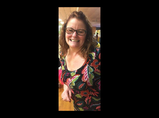 Obituary for Kathy Louise Peitz of Aberdeen