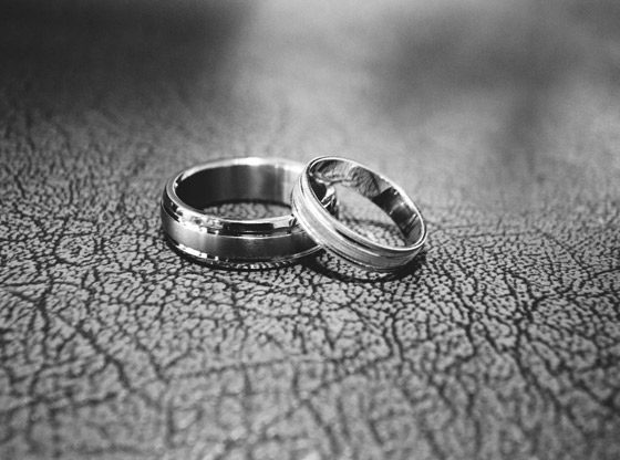 North Carolina raise marriage age 16