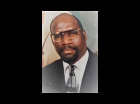 Obituary William Treadwell Jr. of Southern Pines