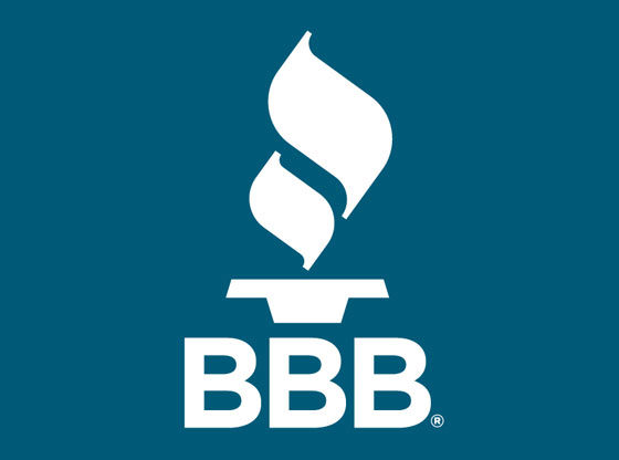 BBB warns military members about scams related to PACT Act