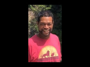 Obituary for Christopher McKinnon of Pinehurst