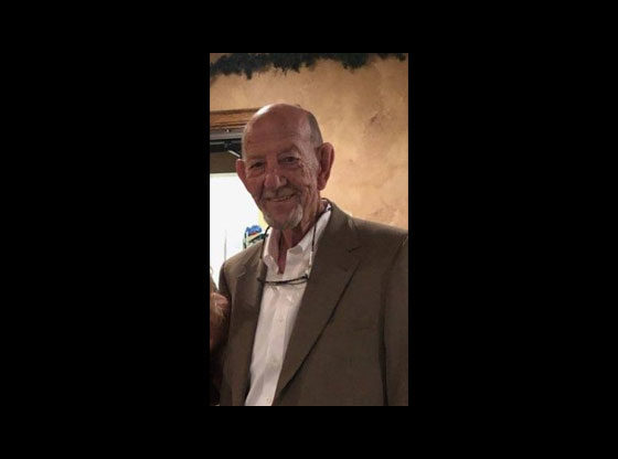 Obituary for James Dean Robinson of Pinehurst
