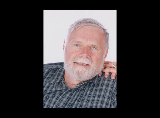 Obituary for John Kurt Schneider of Cameron