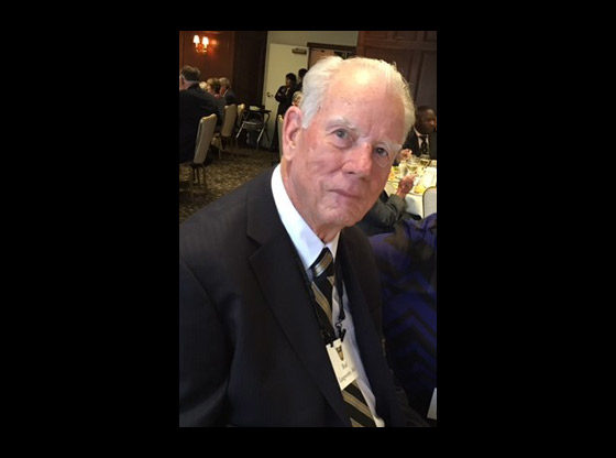 Obituary for Robert A. Langworthy of Pinehurst