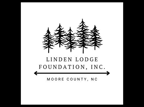 Linden Lodge announces new day program