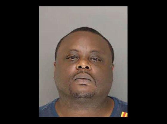 West End man facing heroin, cocaine charges