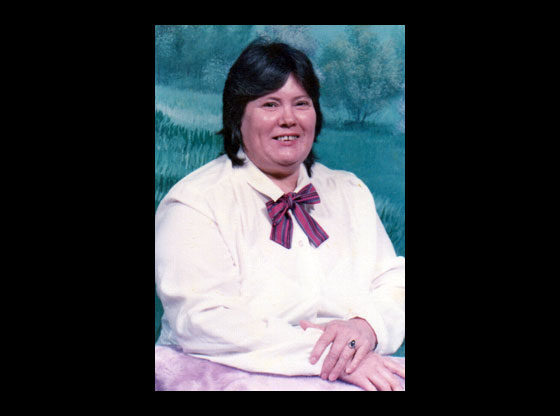 Obituary for Patricia Sue Tillman Bailey of Carthage