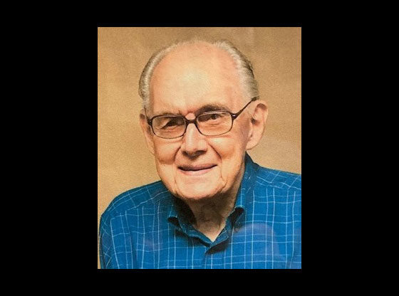Obituary for William H. Reinbott of Southern Pines