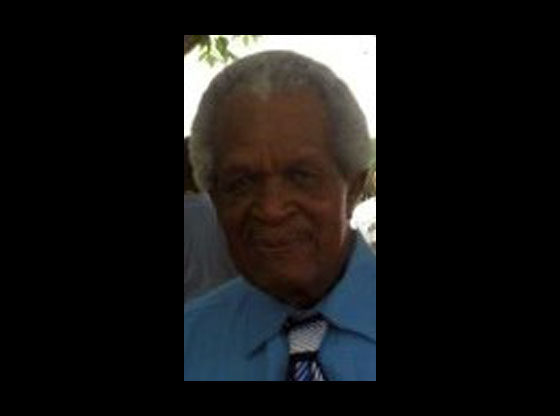 Obituary for William Harrison Williams of Robbins