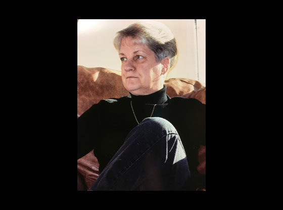 Obituary for Joyce Styers-Walters of Aberdeen
