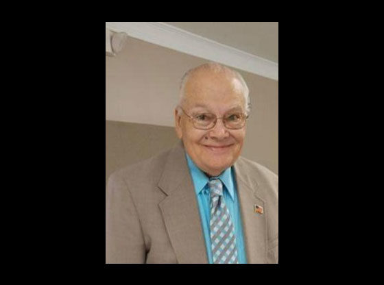 Obituary for Lawrence Heinold of Vass