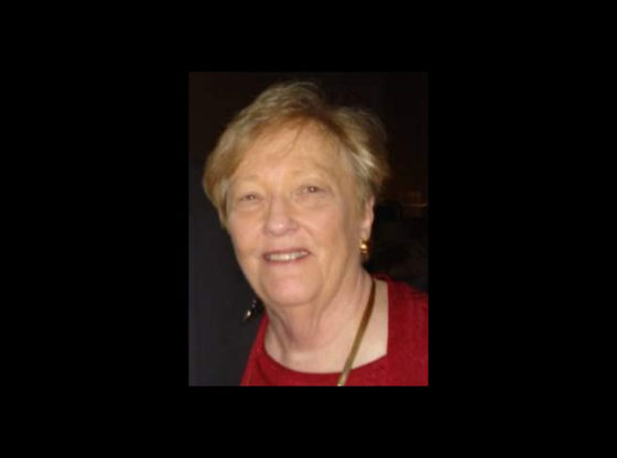 Obituary for Lorraine Caddell Cole of Pinehurst