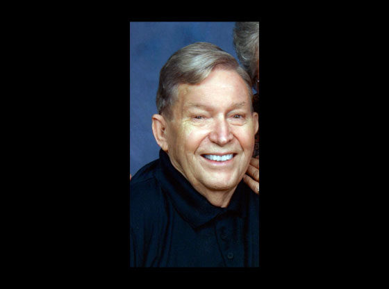 Obituary for Marvin Leland McKinney of Cameron