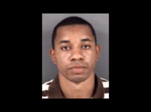 Fort Bragg soldier charged with killing woman on Georgia highway