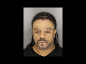 Man facing 8 charges after drug investigation