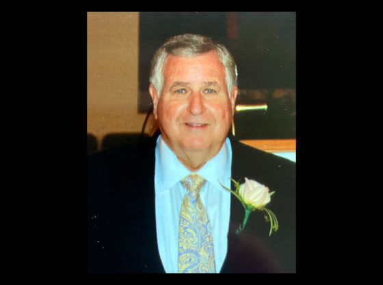 Obituary for Robert Lee Tew III