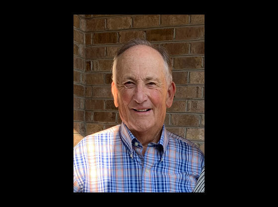 Obituary for Jon Lee Wiese