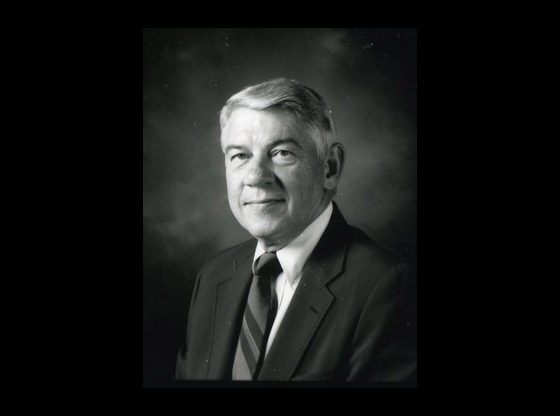 Obituary for William Henry Driscoll of Southern Pines