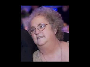 Obituary for Billie Jean Hansen of Vass