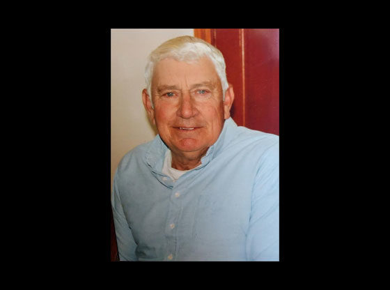 Obituary for James Douglas Needham of Carthage